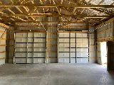 Dominion Door Systems photo 4