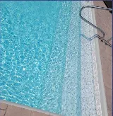 Barton Pool Company photo 4