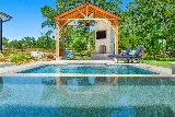 Paradise Oasis Pools photo 4