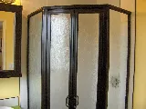 ARTISAN GLASS & MIRROR photo 7