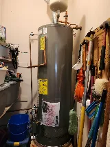 Scott Plumbing LLC photo 5