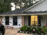 Arete Home Builders LLC photo 7