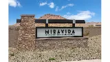 Mattamy Homes - Miravida