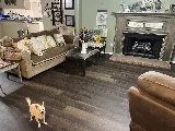 Floor Coverings International Houston Memorial photo 4