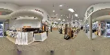 Brodrecht's Flooring Canada photo 8