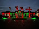 Davis Developments Electrical Contractors photo 5