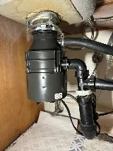 OneStop Plumbers photo 6