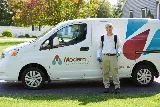 Modern Pest Services photo 2