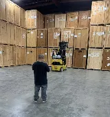 West Coast Moving Systems photo 7