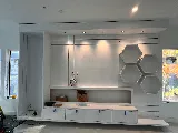 Electrician Nogueira photo 2