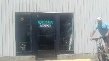 Modern Doors & Hardware