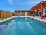 Premier Pools & Spas photo 7