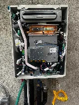 Priority Plumbing Solutions photo 6
