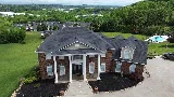 Falcon Roofing photo 6