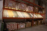End Of The Roll Flooring Centres photo 6