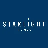 Broadmoor Village by Starlight Homes photo 5