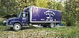 Handyman Haulers Moving Service photo 4