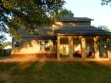S & C Remodeling of General Contractors Tulsa photo 8