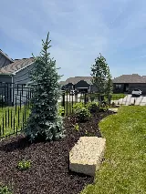 Antler Country Landscaping photo 6