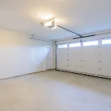 74 Garage Door photo 4
