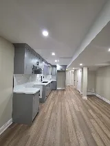 Sky Home Renovation Ltd. photo 5