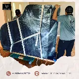 Elite Movers & Packing Services photo 5