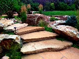 Mile High Landscaping photo 7