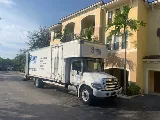 Alliance Movers Peoria photo 8