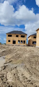 Regal Crest Homes photo 5