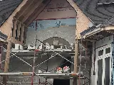 Tundra Masonry photo 7