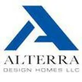 Alterra Design Homes photo 8