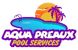Aqua Preaux Pool Services LLC photo 6
