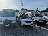 Nick's Electrical LLC photo 7