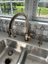 Pipe Surgeon Plumbing photo 5