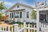Landscape Therapist Inc. photo 2