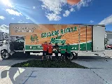 College Hunks Hauling Junk and Moving Orlando