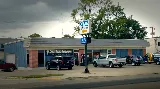 Curt's Lock and Key Service, Inc.