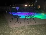 Duvall Pool and Leak Detection photo 7