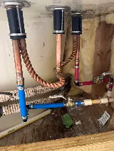 Beaver Plumbing and Electric photo 5