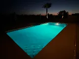 Quick Fix Pools photo 2