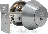 Budget Locksmith photo 7