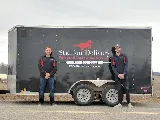 Stallion Movers
