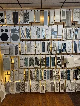 Anderson Tile Sales photo 3