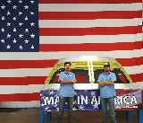 Mojicas drain cleaning experts and leak detection