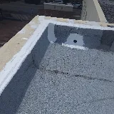 Top Florida Roofing photo 2