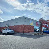McGinty Toman Electric Inc photo 7