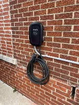 Streamline Electric, Inc. photo 6