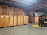 Top Notch Movers photo 2