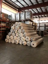 American Moving & Storage, LLC photo 4