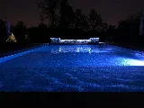 Bluestone Pools photo 5
